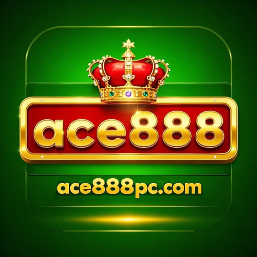 ace888